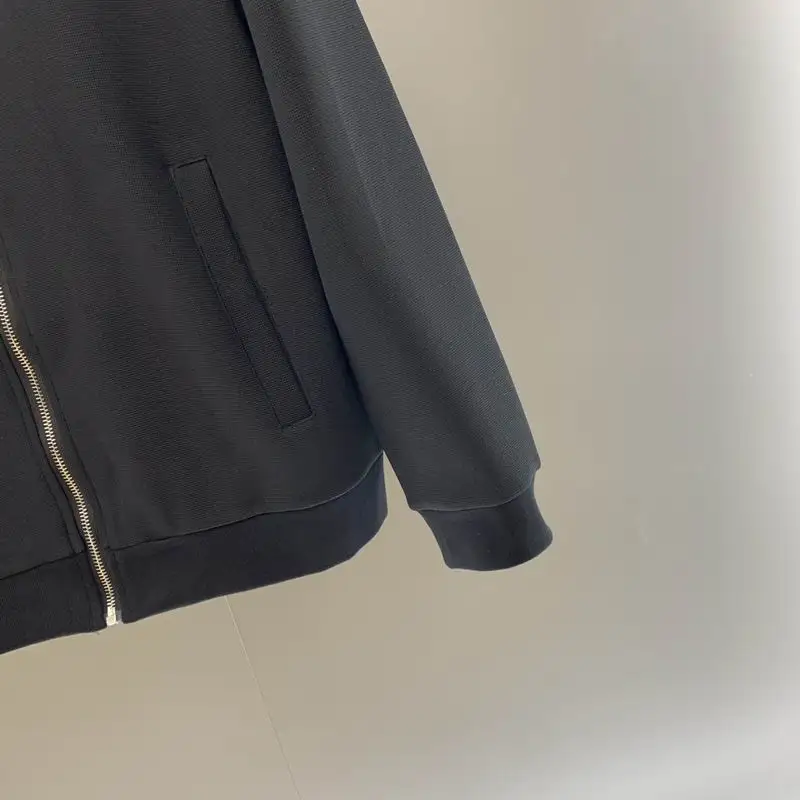 Dior M-3XL xetr01 (8)